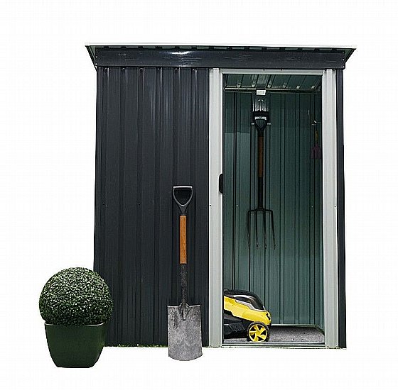 ���� ���� ��� 1.63X0.89 Garden Top DF7 ���