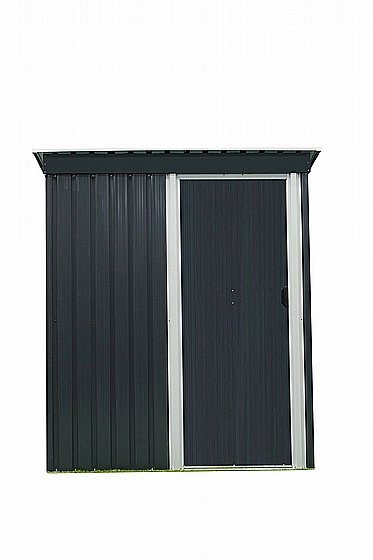 ���� ���� ��� 1.63X0.89 Garden Top DF7 ���