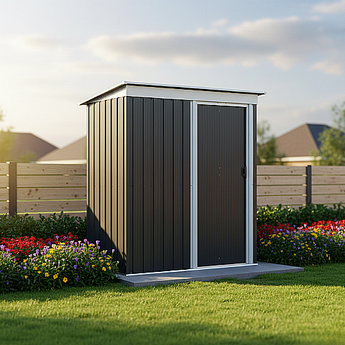 ���� ���� ��� 1.63X0.89 Garden Top DF7 ���