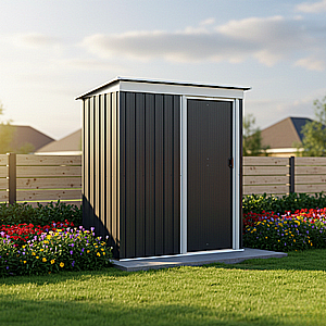 ���� ���� ��� 1.63X0.89 Garden Top DF7 ���