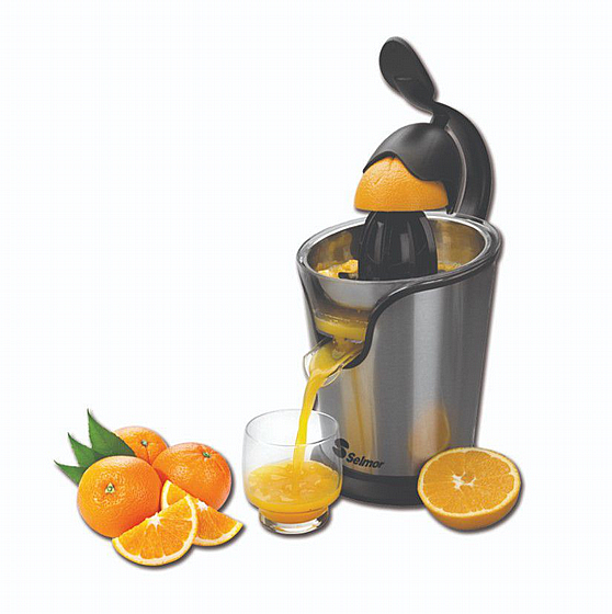 ����� ����� �� ���� ����� ����� ������ 100W ����� SELMOR