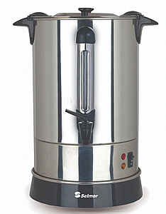 ���� ���� ����� ���� �-10 ���� �-50 ����� ����� SELMOR