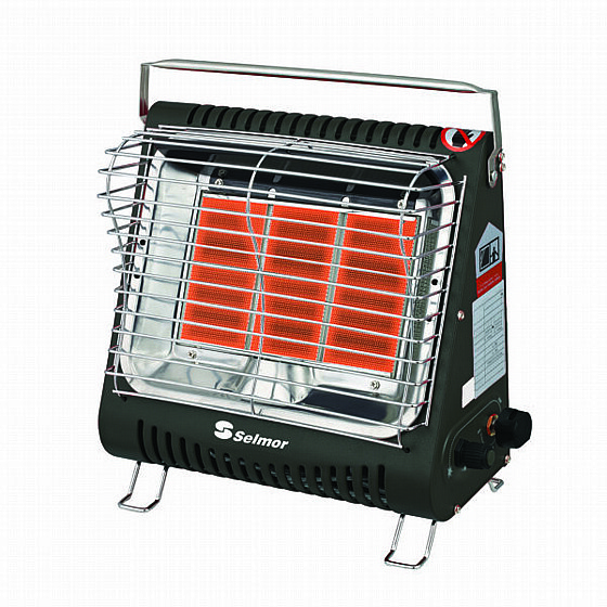 ���� ����� �� ����� 4200BTU ������� ������
