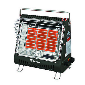 ���� ����� �� ����� 4200BTU ������� ������