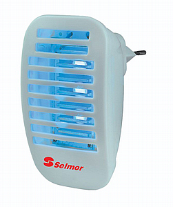 ���� ������ ����� �� ���� ����� SELMOR
