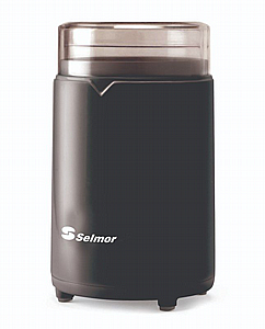 ����� ������� ���� �� ��� ����� ����� SELMOR