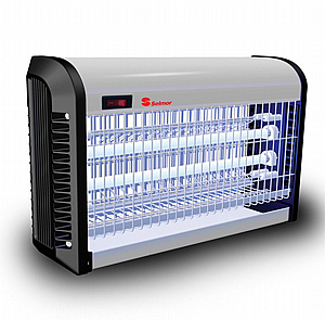 ���� ������ ����� ����� 2 ����� SELMOR 8W