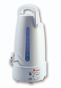 ���� ����� ���� ���� ��� ����� SELMOR