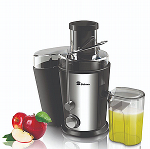 ����� ����� �� ��� ���� ������ ����� ���� ����� SELMOR