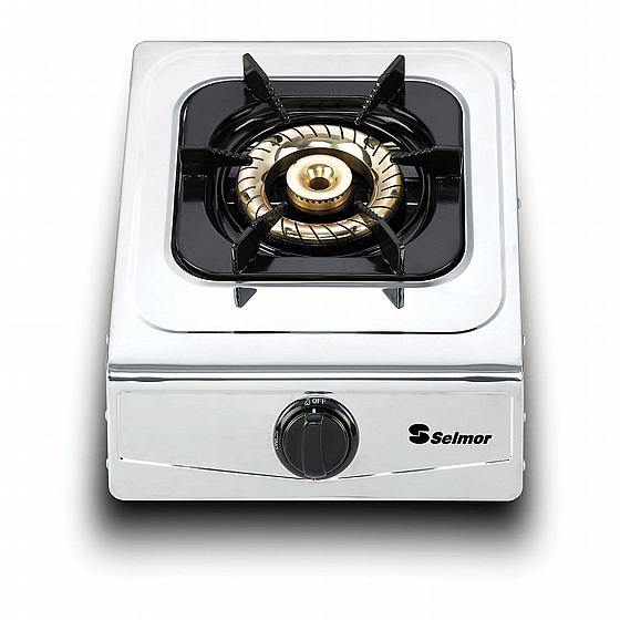���� �� ������� ����� SELMOR