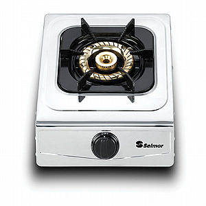 ���� �� ������� ����� SELMOR