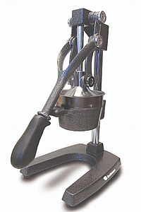 ����� ����� ������� SE-749 ����� ����� SELMOR