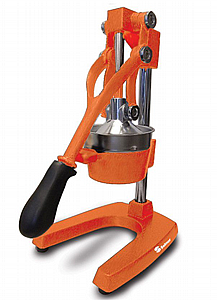 מכונת סחיטת רימונים SE-749 כתומה סלמור SELMOR מכונת סחיטת רימונים SE-749 כתומה סלמור SELMOR