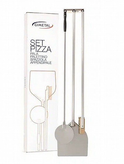 �� ���� 4 ����� Gi.Metal