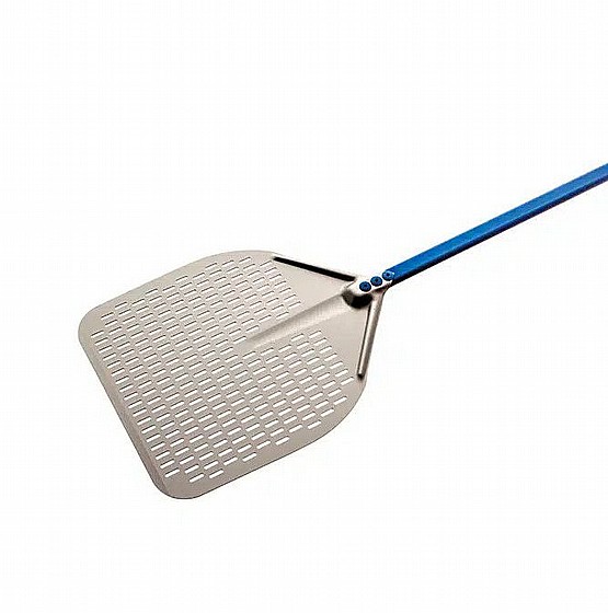 �� ���� 4 ����� Gi.Metal