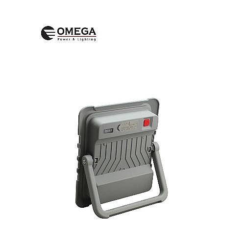 Shark ��� ���� ���� 25W
