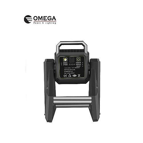 ����� 2x30W+���� LION