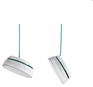 ���� LED ����� ��� ������ BioLite SITELIGHT-DUO