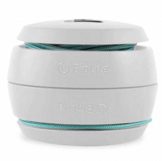 ���� LED ����� ��� ������ BioLite SITELIGHT-DUO