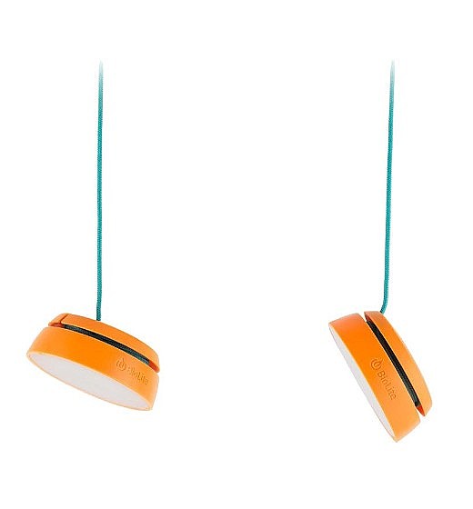 ���� LED ����� ��� ������ BioLiteSITELIGHT-USB