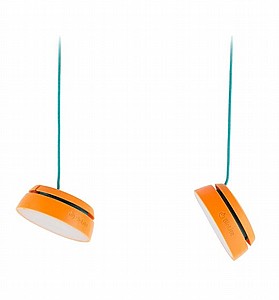 ���� LED ����� ��� ������ BioLiteSITELIGHT-USB