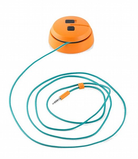 ���� LED ����� ��� ������ BioLiteSITELIGHT-USB