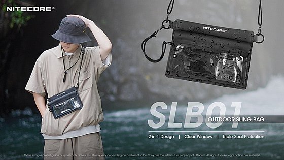 ����� �� ���� ��� SLB01