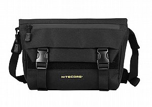 ��� �� Messenger SLB02