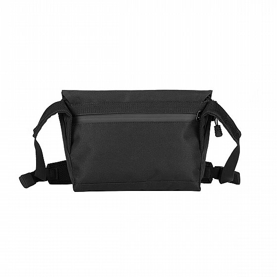 ��� �� Messenger SLB02