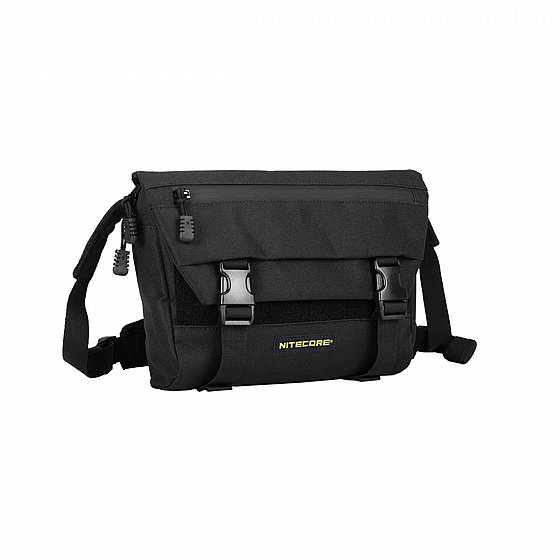 ��� �� Messenger SLB02