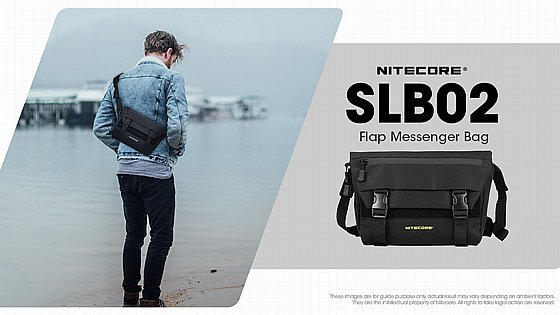 ��� �� Messenger SLB02
