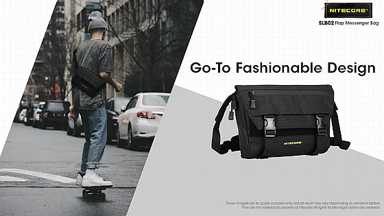 ��� �� Messenger SLB02