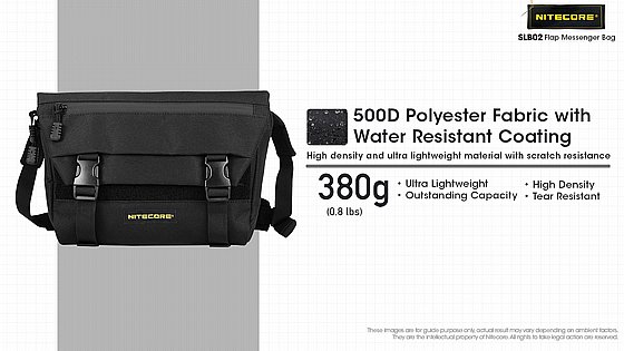 ��� �� Messenger SLB02