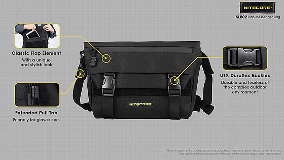 ��� �� Messenger SLB02