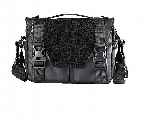 ��� �� Messenger SLB05