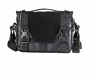 תיק צד Messenger SLB05 תיק צד Messenger SLB05