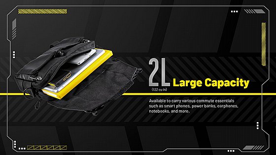 ��� �� Messenger SLB05