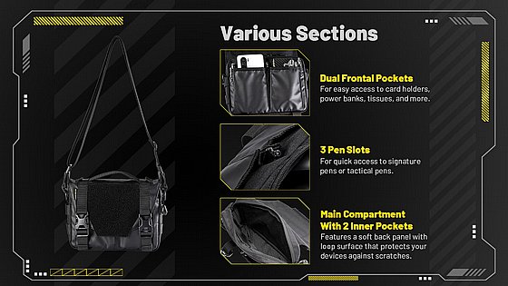 ��� �� Messenger SLB05