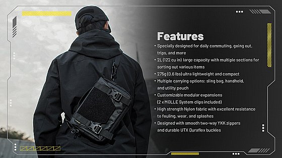 ��� �� Messenger SLB05
