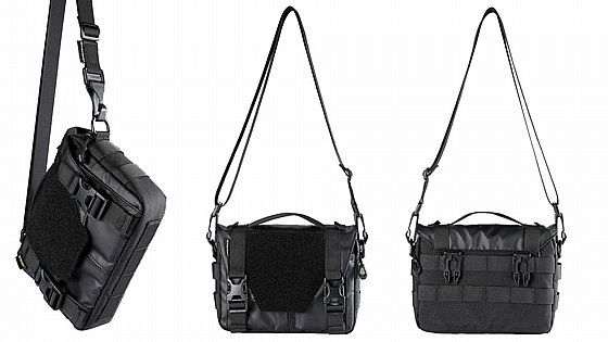 ��� �� Messenger SLB05