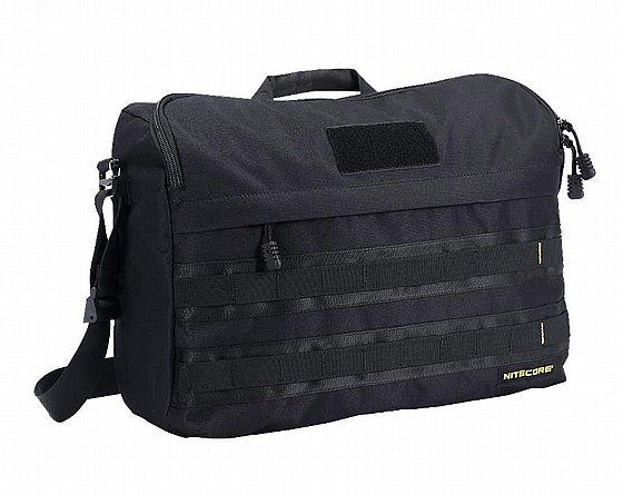 ��� �� ����� Messenger SLB09