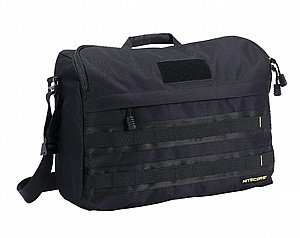 ��� �� ����� Messenger SLB09
