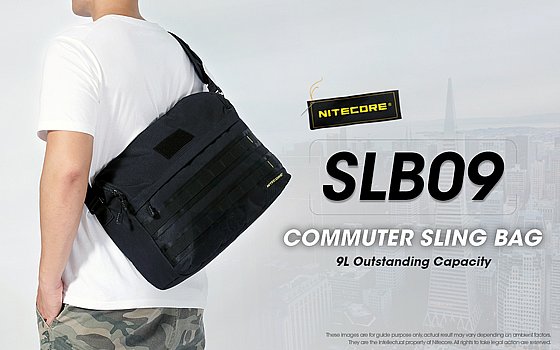 ��� �� ����� Messenger SLB09