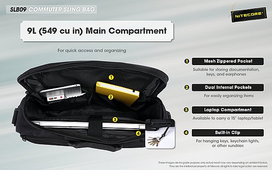 ��� �� ����� Messenger SLB09