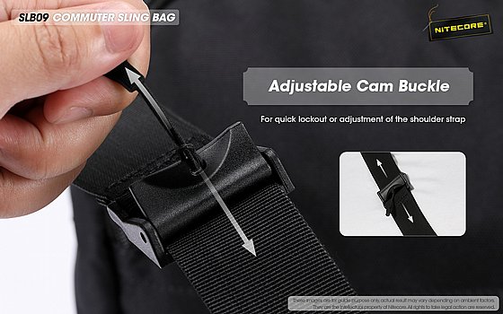 ��� �� ����� Messenger SLB09