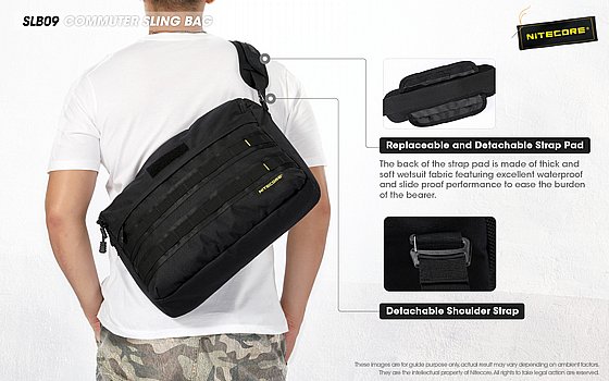 ��� �� ����� Messenger SLB09