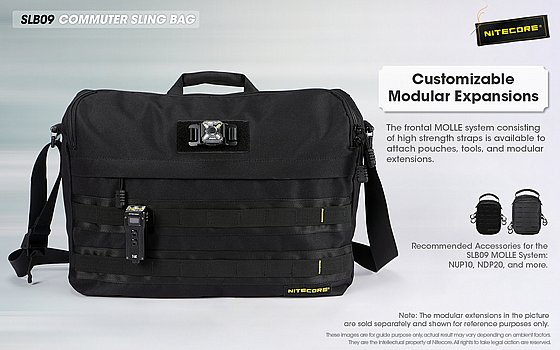 ��� �� ����� Messenger SLB09