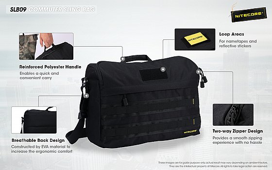 ��� �� ����� Messenger SLB09
