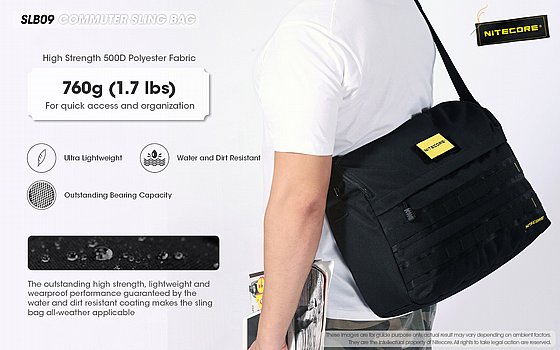 ��� �� ����� Messenger SLB09