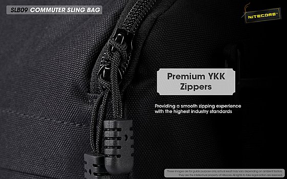 ��� �� ����� Messenger SLB09